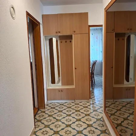 Сasa de vacaciones Zaprto Celestina Izola