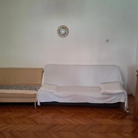 Zaprto Celestina Сasa de vacaciones *