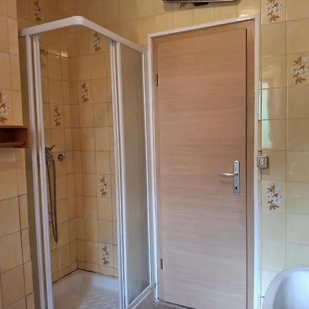 Zaprto Celestina Сasa de vacaciones *